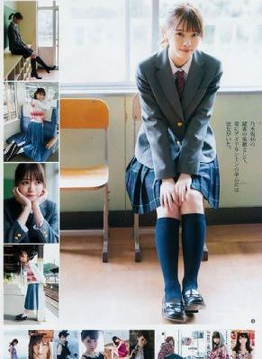 欧美走光女_国语版在线观看免费