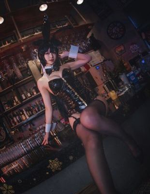 日韩av无码在线直播_超清电影在线观看