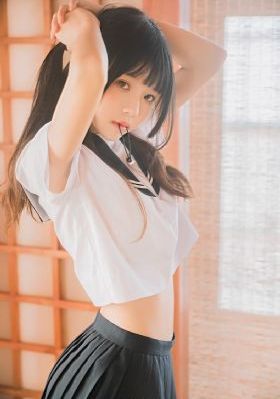 2020年中日韩美国电影_BD免费电视剧