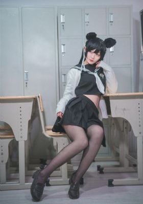 91视频app下载网址_最新国语全集在线