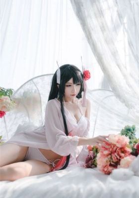 国产精品老熟女50p_1080P神马影院手机在线