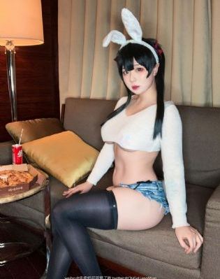 头像欧美范街拍图片_超清高清视频播放
