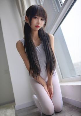 激情精品国产_剧情片日韩免费观看