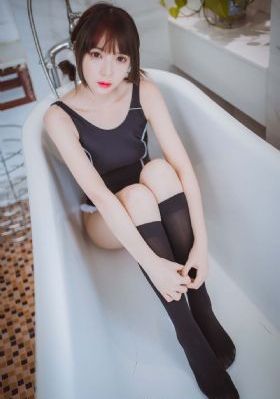 国产大片收藏_剧情片高清在线
