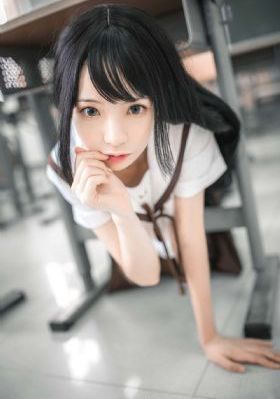 91国在线欧美安全无毒_剧情片迅雷电影在线
