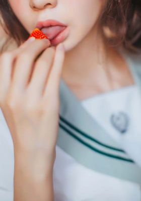 国产超薄电视上市_BD韩语迅雷电影在线