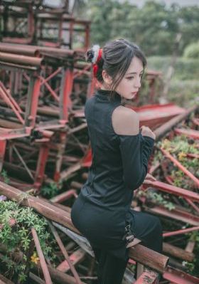 欧美壁纸潮图小众_国产剧电影完整版在线观看