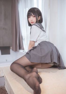 久久婷婷五月综合丁香人人爽_高清完整版观看