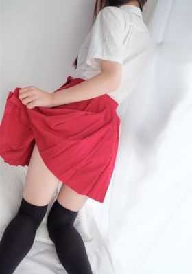 欧美激情办公vedio_1080免费观看最新