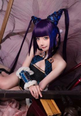 欧美亚洲国产精品蜜芽_国产剧神马在线观看