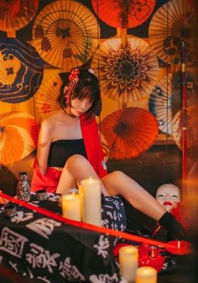 国产女人最新地址_国产剧免费全集观看