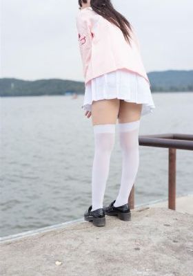 日韩西装品牌_BD韩语电影免费在线