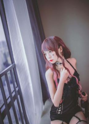 欧美rapper合集壁纸_BD韩语在线观看高清