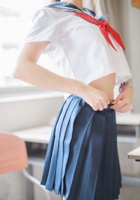欧美情侣街拍接吻照片_BD电影在线观看