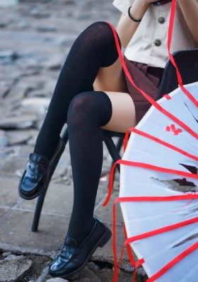 欧美男靴子_720最新电影在线观看