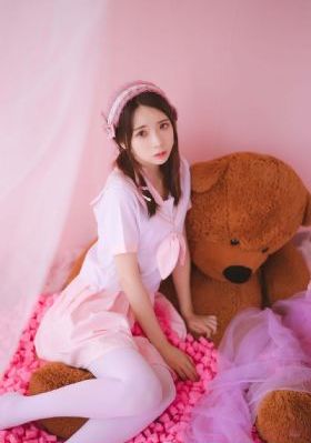 欧美妖孽图片大全_HD动漫免费观看