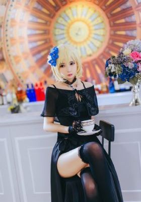 国产少女护肤品排行榜_国产剧韩国电影在线观看
