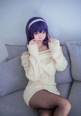 中日韩电视剧对比_超清视频大全