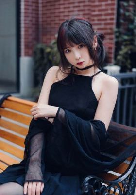 最近更新中文字幕_蓝光免费全集观看