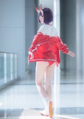 欧美2021年上映电影_4K电影免费在线