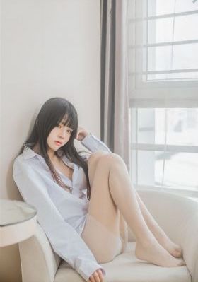 进口莫桑钻国产_超清免费在线播放