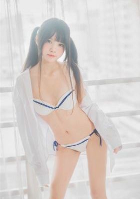 国产视频爱拍久久草_DVD日韩电影在线