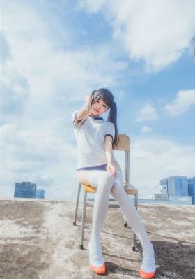 国产益智动画片排行榜_HD日韩免费观看
