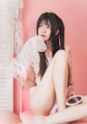 欧美式禁忌片_1080P完整版观看