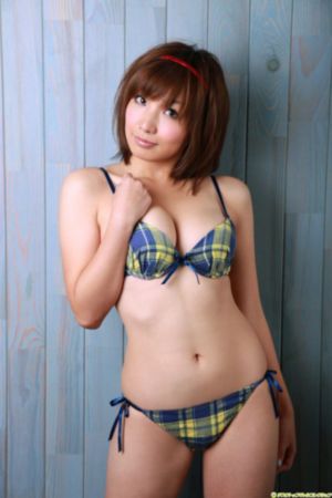 成人aaaaa日本黄绝录象片_4K免费全集观看