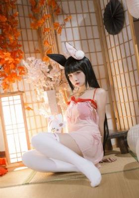 日韩精品刚刚更新四级片电影_HD免费观看最新