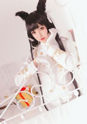 日韩伦理片巨乳义母_720在线视频播放
