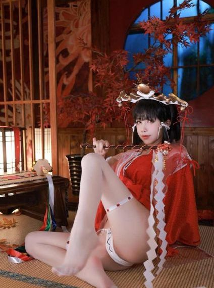 青青草中文字幕_蓝光高清完整版播放