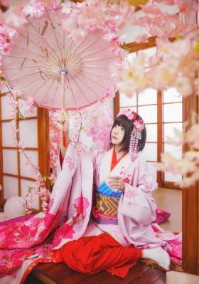 欧美个性短发女生头像_蓝光免费在线观看