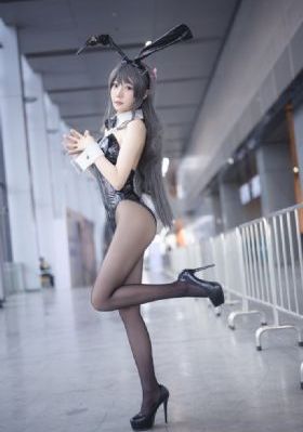 好看小众的国产剧_BD英语在线播放