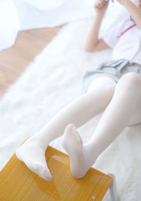 成人性色欧美生活片_蓝光免费观看电视剧