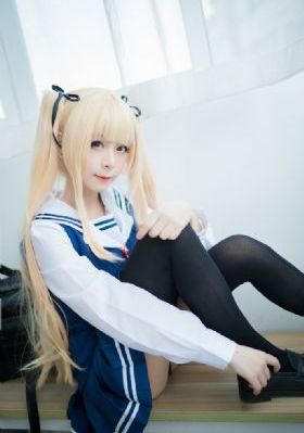 av网站国产馆_BD神马在线观看