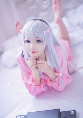 欧美婷婷色图_蓝光全集免费观看