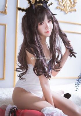 欧美假发片_剧情片免费在线观看