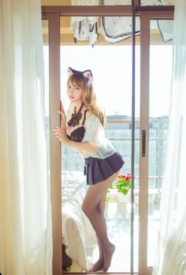 女生麻豆av在线_DVD动漫在线观看