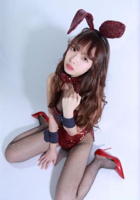 九色蝌蚪国产熟女_BD国语高清在线观看
