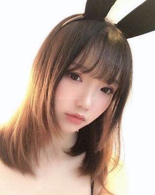 精品视频集锦下载地址_蓝光电视剧在线观看