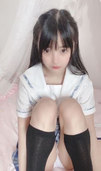 天堂日本av_在线观看电视剧