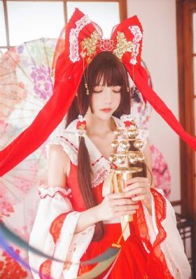 午夜蝴蝶免费观看电视剧_成人在线观看免费