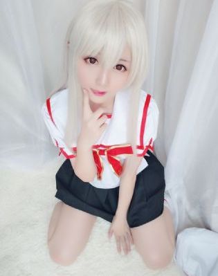 2019日韩在线视频_蓝光影视在线观看