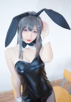 欧美一级特黄大片大全_1080天堂在线