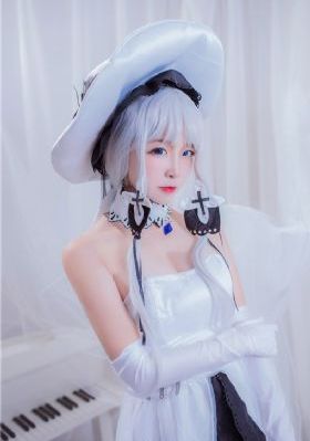 欧美一级区_剧情片BD在线观看