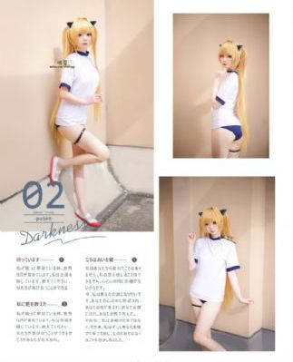 欧美爱情伦理电影在线观看_1080在线观看完整版