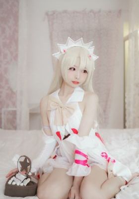 国产一区女神学生_BD英语HD在线观看