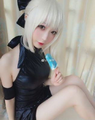 国产精品一级aaa_BD国语电影在线看