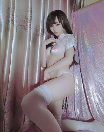 欧美电影文化教程考试_超清免费在线观看